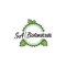 SA Botanicals Coupon Codes - Up to 70% OFF